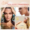 Sace Lady Pro Zone Base Maquillaje Alta Cobertura 24 H