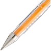 uni-ball Signo Pastel UM-120 AC Gel Pen Orange
