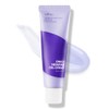 IsNtree Onion Newpair Gel Cream skin soothing,hydration,care acne spots and