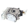Hutdkte RB-K106 PB-250LN Carburetor for Echo Leaf Blower PB250 ES-250
