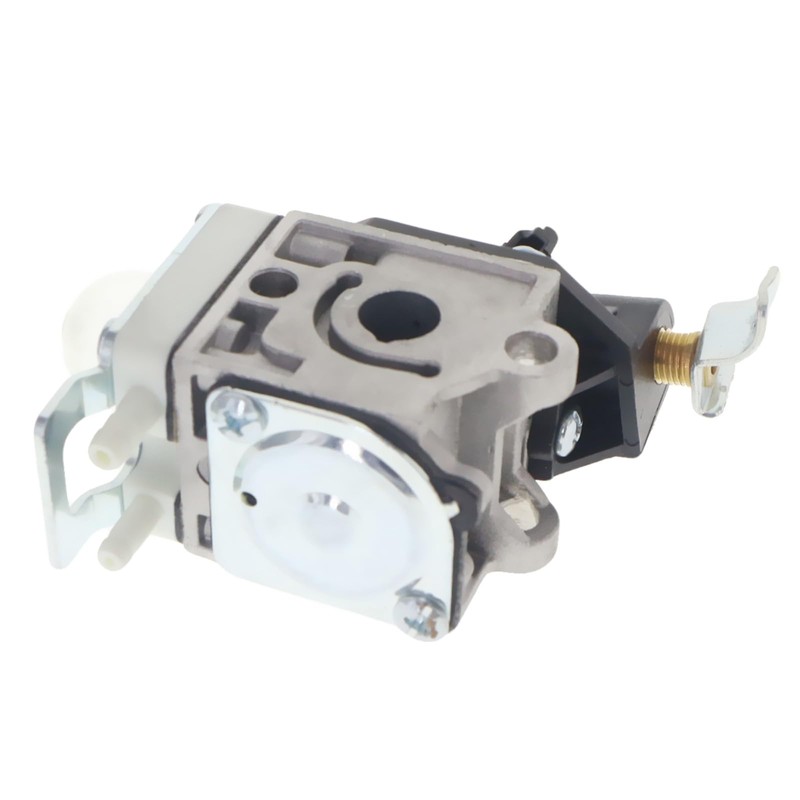 Hutdkte RB-K106 PB-250LN Carburetor for Echo Leaf Blower PB250 ES-250