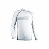 Leaf Tourer RA5107 Men's Rash Guard