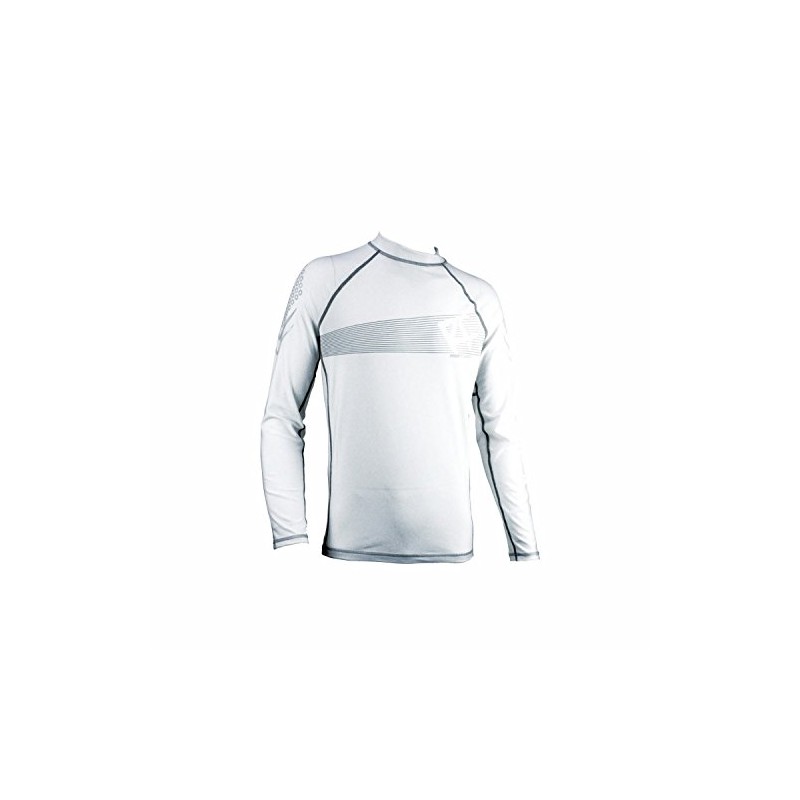Leaf Tourer RA5107 Men's Rash Guard