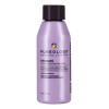 Pureology Acondicionador Hidratante Pureology - Para Cabello