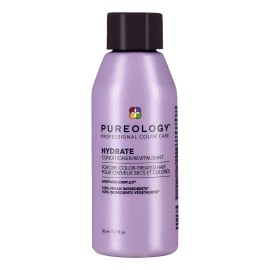 Pureology Acondicionador Hidratante Pureology - Para Cabello