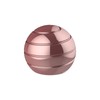 Desktop Ball Gyro Toy Miscellaneous Metal Fingertip Gyro Finger Decompression