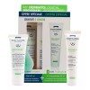 Isispharma Teen Derm K Concentrado 30ml Y Teen Derm Gel