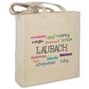 'Town Fabric Case with/LAUBACH – Beneficial Effects – ORT –