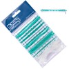 Ponik's Perm Wave Curlers for Perm Set - 6 mm