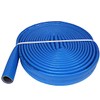 PE Pipe Insulation Hose 10 m Roll x Diameter 28
