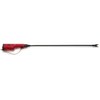 Hot Shot® Sabre-Six The Red One | Battery Operated Livestock