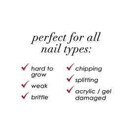 Dermelect Revital-oil Nail & Cuticle Treatment- Nourishing Oil for Dry Damaged Cuticles with Protein Peptides Argan Oil Shea Butter, Moisturizes, Soothes, Strengthens Repairs Cuticles & Nails 0.4 oz