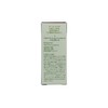 アロマベラ エッセンシャルオイル ベルガモット 10ml