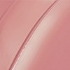 Dinto Blur-Glowy Mini Lip Tint 1g 10 Colors - 253