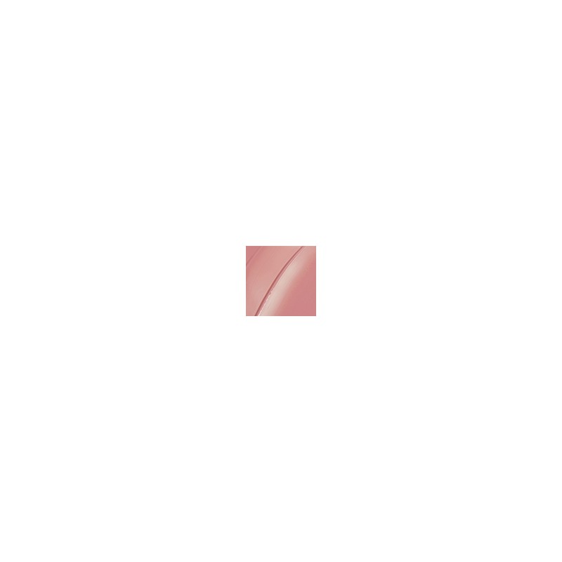 Dinto Blur-Glowy Mini Lip Tint 1g 10 Colors - 253