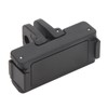 Camera Mounting Adapter Foldable 1/4 Screw Port Quick Release Adapter