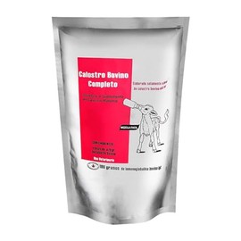 Calostro Bovino Completo Natural SCCL, 700gr