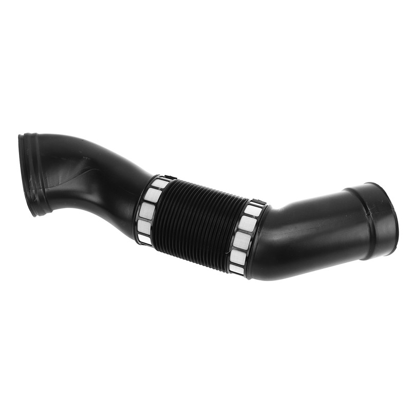 Air Intake Duct Hose Increase Airflow Anti Aging High Strength