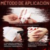 Sangre Falsa para Halloween 60 ml + 2 Pegatinas de