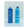 B.fresh Shampoo Voluminizador Aumenta Volumen-menta Lavanda