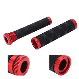 Fishing Knot Puller Fishing Line Puller Lightweight Corrosion Resistant Compact for Freshwater and Saltwater red