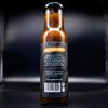 Onion Gravy Ketchup, 250ml, Gravy Flavoured Small Batch Sauce