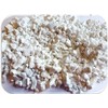 Konaya's Bottom Power Warabi Mochi Flour, Made in Japan, 2.8