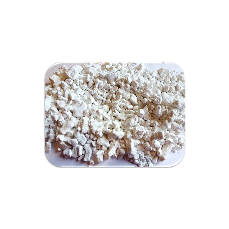 Konaya's Bottom Power Warabi Mochi Flour, Made in Japan, 2.8