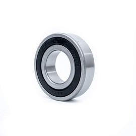 UCUT Washer Tub Bearing ＆ Seal Kit W10253866, WH45X10071, W10772618, W10253864 and W10772617, Replacement for Whirlpool, Kenmore, GE, Maytag and KitchenAid Etc.