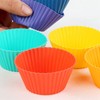 Wooden Peg Board Beads Game Educational Rainbow Clip Beads Puzzle