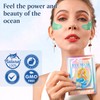 18 Pairs Collagen Under Eye Mask Moisturizing Dark Circles Removal