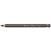 Beni Durrer Contour Pen No. 3 Grey Brown 1 g