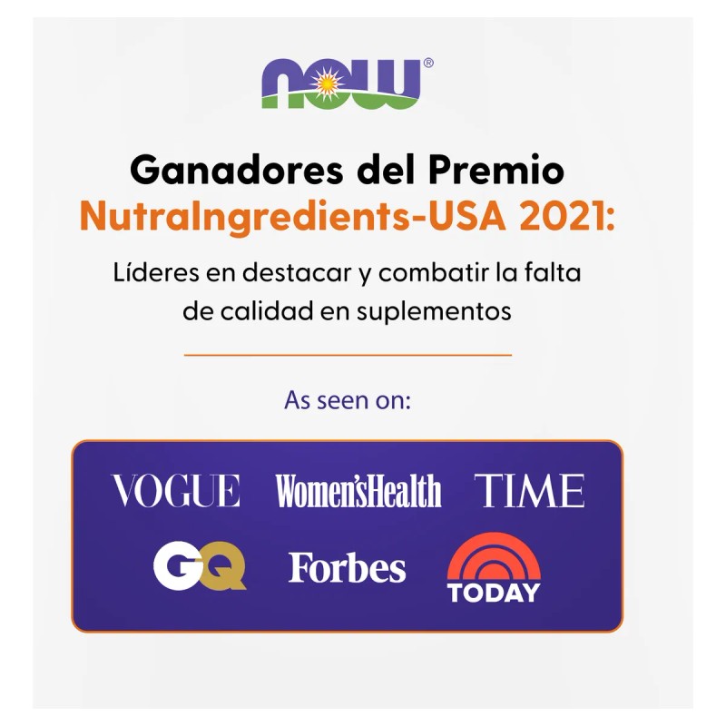 Kit 3 Omega 3 1000mg | 180 Epa /120 Dha