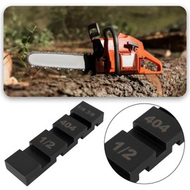 YINETTECH 3Pcs G-23 Pocket Chainsaw Chain Breaker Chainsaw Chain Repairing Mending Tool Set Compatible with Husqvarna Compatible with STIHL