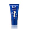 Fair and White Exclusive Pocket Deo Roll-On 50 ml