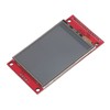 TFT LCD Screen Module 2.4 Inch 240x320 SPI Serial Port