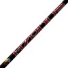 PROJECT X HZRDUS Gen 4 Red CB Driver Wood Graphite