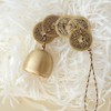 Door Opening Bell Hanging Bell Good Luck Bell Chinese Feng