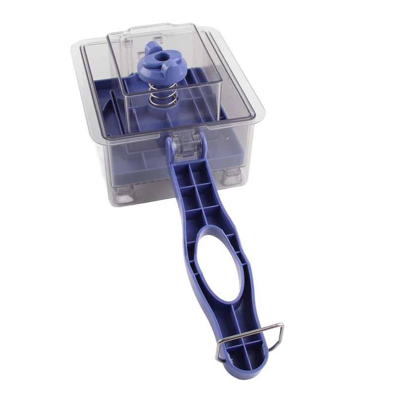 Tofu Press ABS Tofu Presser to Firm Or Extra Firm