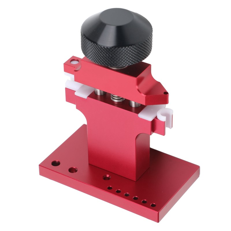 Watch Bezel Opener Back Case Removal Tool Portable Watch Handle