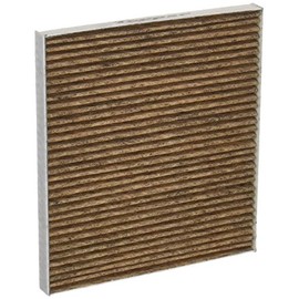 High Performance Air Conditioning Filter Made In toppar Suzuki Nissan Mazda eburixi eburixiban varica Activated Carbon Powerful Deodorizer AF015 _ mq507393