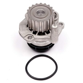 Ineedup Timing Belt Kit Fit For 99-04 for Volkswagen for Golf 99-04 for Volkswagen for Jetta