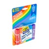 Crayola Paint Sticks, No Water Required, Paint Set for Kids,