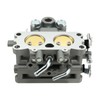 15003-7073 Carburetor for Kawasaki FH680V 4 Stroke Engine Carb for