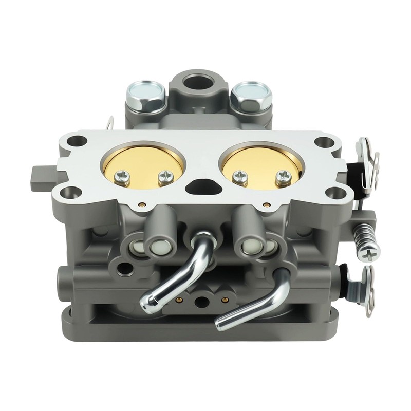 15003-7073 Carburetor for Kawasaki FH680V 4 Stroke Engine Carb for