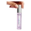 Brillo Labial Engrosador De Labios Incha Labios Colorton