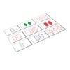 Devir – Set, Table Game (222944)