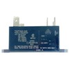 2-Pack T92P7A22-240 Power Relay - 240VAC 30A 6-Pin DPST-NO Industrial