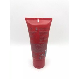 Oribe Bright Blonde Conditioner for Beautiful Color ~ 1.7 Oz / 50 ml