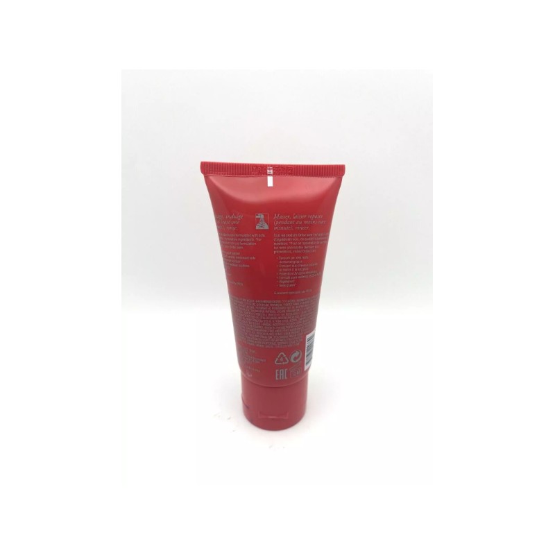 Oribe Bright Blonde Conditioner for Beautiful Color ~ 1.7 Oz